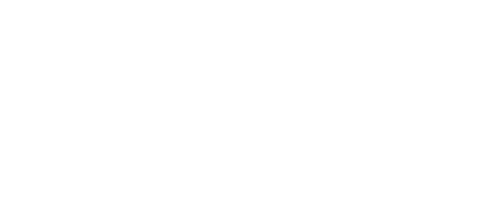 Milwaukee Tool New Zealand